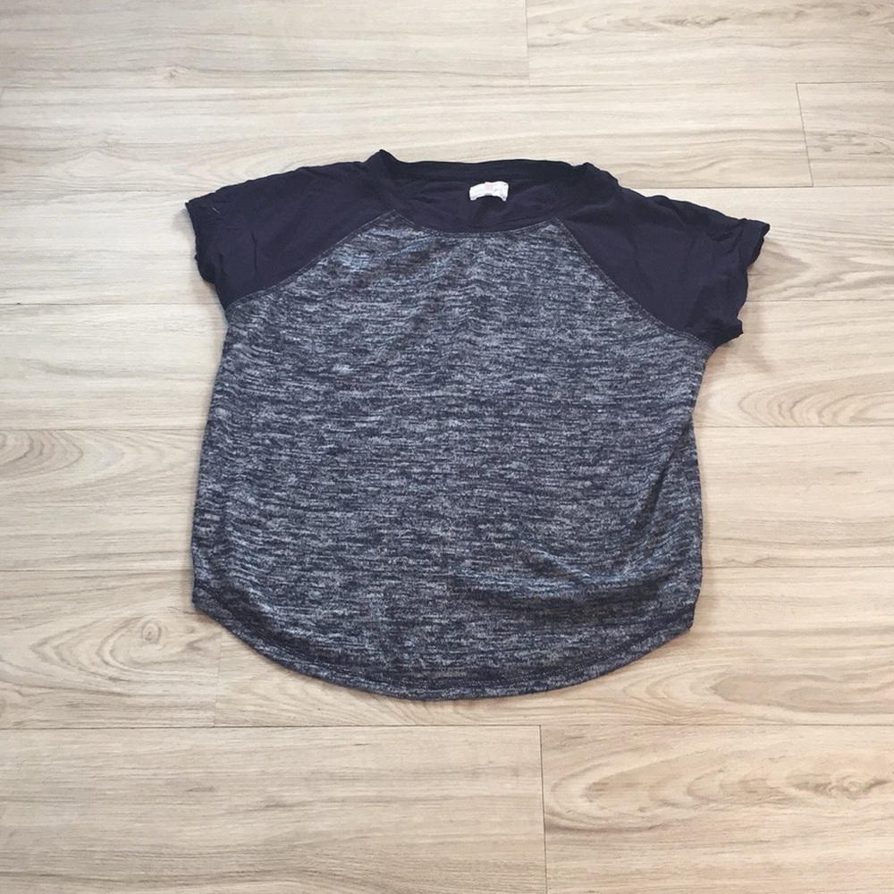 Lou & Grey Tee - Picture 2 of 6